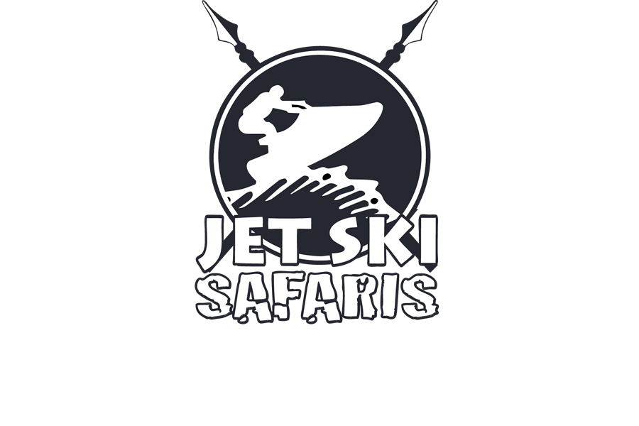 Jet Ski Safaris NSW